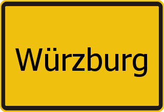 Autohändler In Würzburg Autohändler In Würzburg
