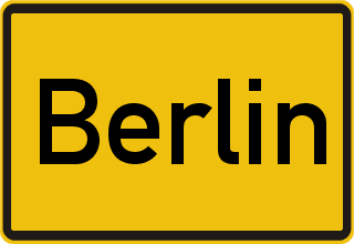 Altauto Ankauf Berlin Marzahn-Hellersdorf 