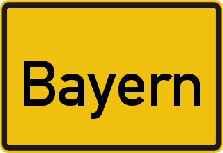 Autoankauf Bayern