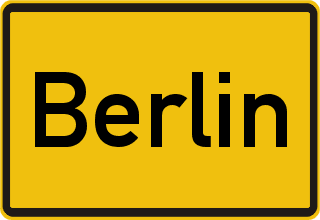 Autoankauf Berlin