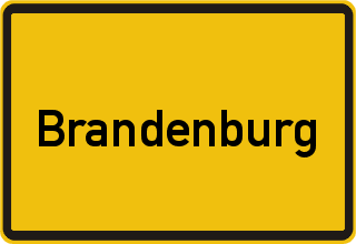Autoankauf Brandenburg