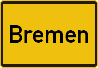 Autoankauf Bremen