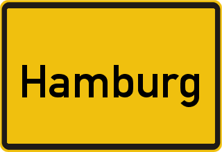 Autoankauf Hamburg