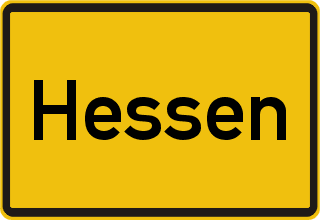 Autoankauf Hessen