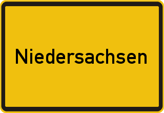 Autoankauf Niedersachsen