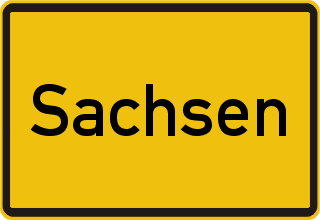 Autoankauf Sachsen