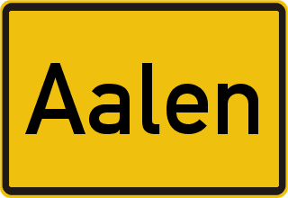 Autoankauf Aalen