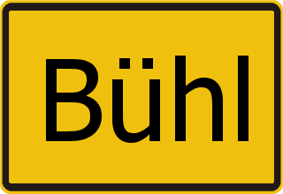 Autoankauf Bühl