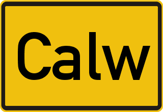 Autoankauf Calw