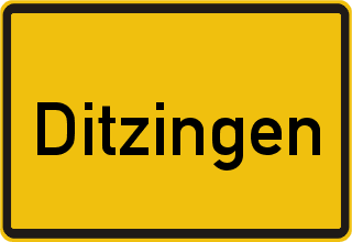 Autoankauf Ditzingen
