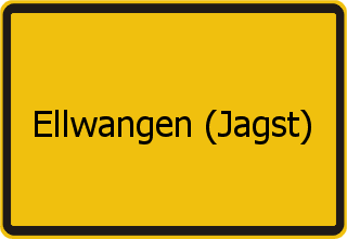 Autoankauf Ellwangen (Jagst)
