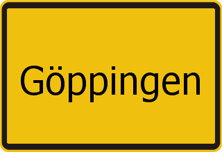 Autoankauf Göppingen
