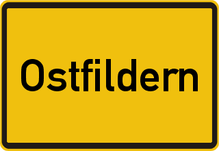 Autoankauf Ostfildern