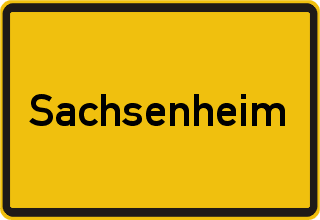 Autoankauf Sachsenheim