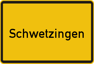 Autoankauf Schwetzingen