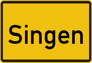 Autoankauf Singen