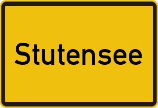 Autoankauf Stutensee
