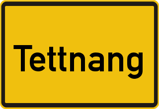 Autoankauf Tettnang
