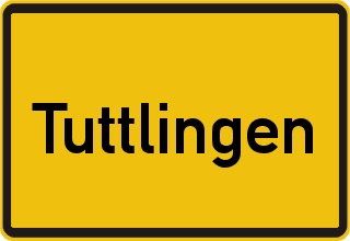 Autoankauf Tuttlingen