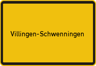 Autoankauf Villingen-Schwenningen