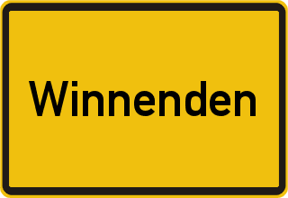 Autoankauf Winnenden