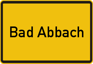 Autoankauf Bad Abbach