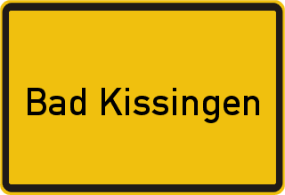 Autoankauf Bad Kissingen