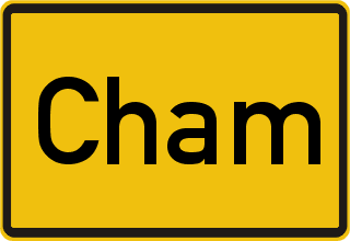 Autoankauf Cham
