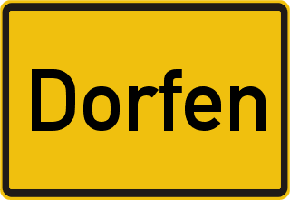 Autoankauf Dorfen