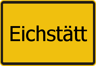 Autoankauf Eichstätt