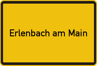 Autoankauf Erlenbach am Main
