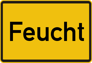 Autoankauf Feucht