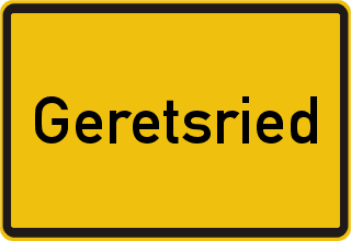 Autoankauf Geretsried