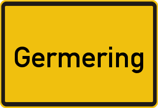 Autoankauf Germering