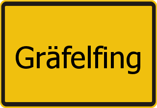 Autoankauf Gräfelfing