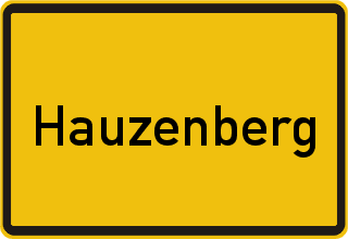 Autoankauf Hauzenberg
