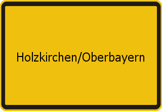 Autoankauf Holzkirchen - Oberbayern
