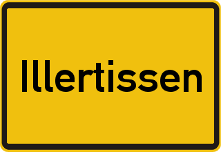 Autoankauf Illertissen
