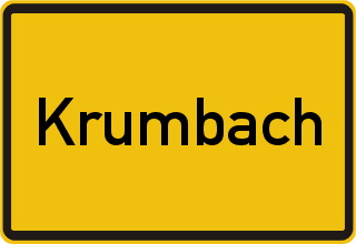 Altauto Ankauf Krumbach