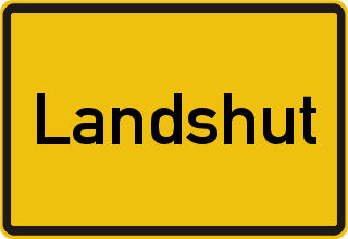 Autoankauf Landshut