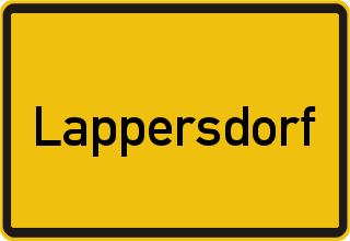 Autoankauf Lappersdorf