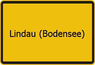 Autoankauf Lindau (Bodensee)