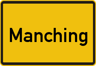 Autoankauf Manching