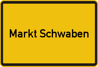 Autoankauf Markt Schwaben