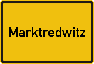 Autoankauf Marktredwitz