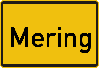 Autoankauf Mering