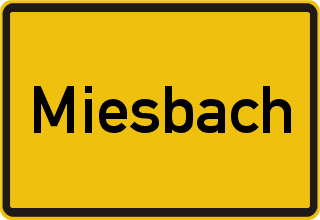 Autoankauf Miesbach