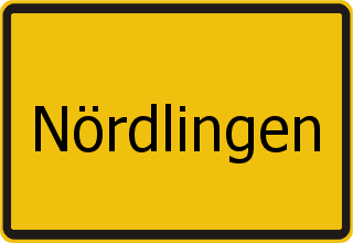 Autoankauf Nördlingen