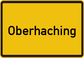 Autoankauf Oberhaching