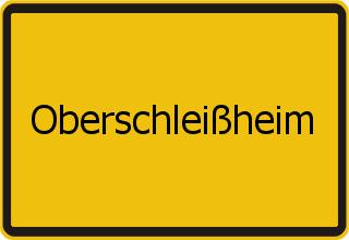 Autoankauf Oberschleißheim